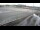 Webcam in Melun, 19.9 km