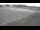 Webcam in Melun, 37.1 km entfernt