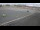 Webcam in Melun, 39.7 km
