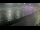 Webcam in Melun, 14.4 mi away