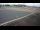 Webcam in Melún, 39 km