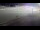 Webcam in Melún, 39.9 km