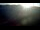 Webcam in Melun, 16.3 mi away