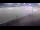Webcam in Melun, 40.5 mi away