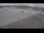 Webcam in Melun, 0.2 mi away