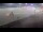 Webcam in Melun, 45 mi away