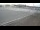 Webcam in Melun, 32.3 mi away