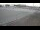 Webcam in Melun, 32.5 km entfernt