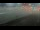 Webcam in Melun, 14.4 mi away