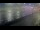 Webcam in Melun, 15.1 mi away