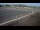 Webcam in Melun, 12.6 mi away