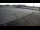 Webcam in Melun, 40 km