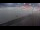 Webcam in Melun, 12.6 mi away