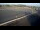 Webcam in Melun, 32.3 mi away