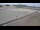 Webcam in Melun, 35.7 km entfernt