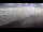 Webcam in Melun, 13.8 mi away