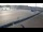 Webcam in Melun, 12.6 mi away