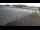 Webcam in Melun, 40 km