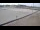 Webcam in Melun, 16.3 mi away