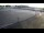 Webcam in Melun, 40 km