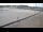 Webcam in Melun, 14.4 mi away