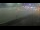 Webcam in Melun, 15.4 mi away
