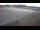 Webcam in Melun, 15.3 mi away