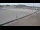 Webcam in Melun, 14.2 mi away