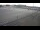 Webcam in Melún, 40.3 km
