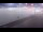 Webcam in Melun, 12.6 mi away