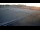 Webcam in Melun, 40 km