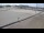 Webcam in Melun, 0.5 km