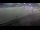 Webcam in Melun, 69.8 km