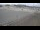 Webcam in Melun, 13.8 mi away