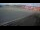 Webcam in Melun, 40.3 km