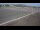 Webcam in Melun, 16.3 mi away
