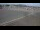 Webcam in Melun, 15.2 mi away