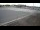Webcam in Melun, 37.1 km