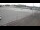 Webcam in Melun, 69.8 km entfernt