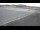 Webcam in Melun, 15.2 mi away