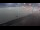 Webcam in Melun, 42.3 km
