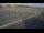 Webcam in Melun, 14.4 mi away