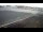 Webcam in Melun, 15.6 mi away