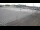 Webcam in Melun, 69.8 km