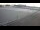 Webcam in Melun, 16.3 mi away