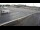 Webcam in Melun, 14.4 mi away