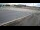 Webcam in Melun, 14.4 mi away