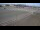 Webcam in Melun, 14.4 mi away