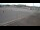 Webcam in Melun, 18 mi away