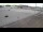 Webcam in Melun, 69.8 km